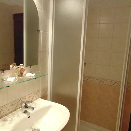 Studio In Sun Coast Apartment *